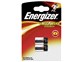 Baterie Energizer 4LR44, 544A, 476A, A544, PX28A, 2CR1/3N, V4034PX, 1414A, L544, L1325F, 6V, blistr 2 ks