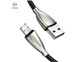 Mcdodo Micro USB kabel Excellence serie, 4A, 1.5m, ern