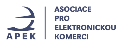 Apek - Asociace pro elektronickou komerci