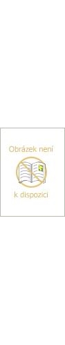 Originální adaptér pro notebooky Fujitsu Siemens 65W, 20V, 3,25A, 2.5x5.5