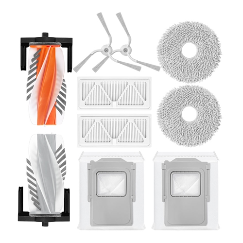 Sada příslušenství T6 Power pro DJI ROMO P, S, A