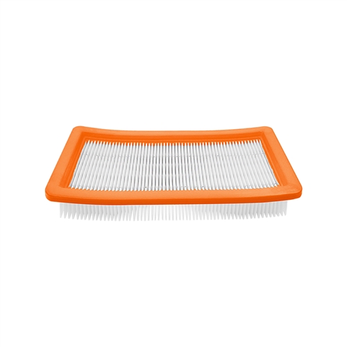 Hepa filtr T6 Power pro Karcher DS5500, DS6000, DS5600, DS5800