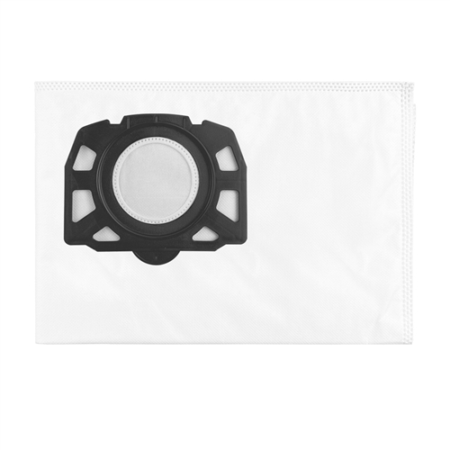 Sada sáčků T6 Power pro Karcher WD 2, Plus, WD 3 Series, KWD 1, 2, 3, MV 2, MV 3, Premium, 5 ks