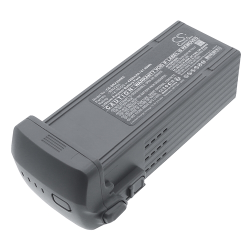 Baterie CS DJI Air 3, Air 3S, 4200mAh, 61,99Wh, Li-pol