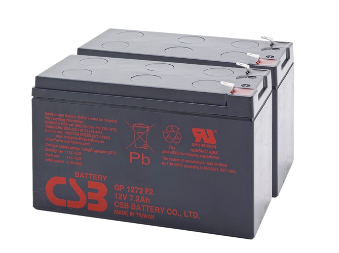 APC KIT RBC48, RBC109, RBC123, RBC22, RBC32, RBC33, RBC5, RBC9, RBC113 ...