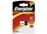 Baterie Energizer CR2, EL1CR2, DLCR2, KCR2, CR17355, RLCR2, 3V, 800mAh, blistr 1ks