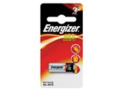 Baterie Energizer 23A, E23A, A23, V23GA, MN21, GP23A, LRV08, 12V, blistr 1ks