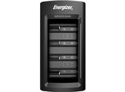 Energizer univerz�ln� nab�je�ka akumul�tor� AA, AAA, C, D, 9V