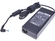 Origin�ln� adapt�r pro notebooky Acer 90W, 19V, 4,7A, 1.7x5.5