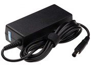 Origin�ln� adapt�r pro notebooky Dell 65W, 19,5V, 3,3A, 5.0x7.4