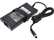 Origin�ln� adapt�r pro notebooky Dell 90W, 19,5V, 4,62A, 5.0x7.4