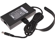 Origin�ln� adapt�r pro notebooky Dell 130W, 19,5V, 6,67A, 5.0x7.4