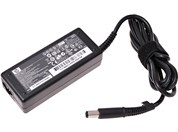 Origin�ln� adapt�r pro notebooky HP 65W, 18,5V, 3,5A, 5.0x7.4