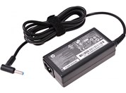 Origin�ln� adapt�r pro notebooky HP 65W, 19,5V, 3,3A, 3.0x4.5