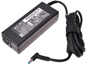 Origin�ln� adapt�r pro notebooky HP 90W, 19,5V, 4,6A, 3.0x4.5