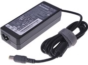 Origin�ln� adapt�r pro notebooky Lenovo 90W, 20V, 4,5A, 5.5x7.9