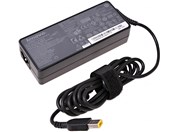 Origin�ln� adapt�r pro notebooky Lenovo 90W, 20V, 4,5A, YOGA