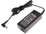 Origin�ln� adapt�r pro notebooky 65W, 19V, 3,4A, 2.5x5.5