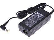 Origin�ln� adapt�r pro notebooky Acer 65W, 19V, 3,4A, 1.7x5.5