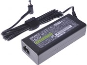 Origin�ln� adapt�r pro notebooky Sony 90W, 19,5V, 4,6A, 4.4x6.0 CP