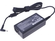 Origin�ln� adapt�r pro notebooky Acer 65W, 19V, 3,42A, 1.0x3.0