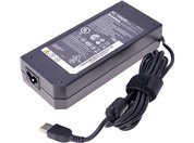Origin�ln� adapt�r pro notebooky Lenovo 135W, 20V, 6,75A, YOGA