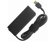 Originln adaptr pro notebooky Lenovo 65W, 20V, 3,25A, YOGA