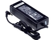 Origin�ln� adapt�r pro notebooky Acer 135W, 19V, 7,1A, 1.7x5.5