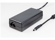 Origin�ln� adapt�r pro notebooky Dell 45W, 19,5V, 2,3A, 3.0x4.5