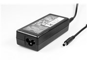 Origin�ln� adapt�r pro notebooky Dell 65W, 19,5V, 3,3A, 3.0x4.5