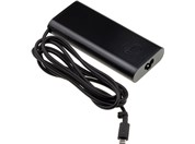 Origin�ln� adapt�r pro notebooky Dell 130W, 20V, 6,5A, USB-C