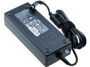 Origin�ln� adapt�r pro notebooky HP 120W, 19,5V, 6,15A, 5.0x7.4