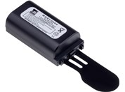 Baterie T6 power 55-060112-05, 55-060112-86, BTRY-MC30KAB02, BTRY-MC30KAB0E, BTRY-MC30KAB0H-01, BTRY-MC30MAB0H-01, 82-127909-01