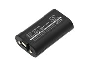 Baterie CS Microsoft One XBOXONE, Xbox One Wireless Controller, Xbox One Controller, 1100mAh, 3,3Wh, Li-ion