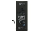 Baterie OEM Apple iPhone 6S Plus, Li-Poly, 2750mAh, 10,5Wh, bulk