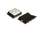 Baterie Accu pro Nokia N95, Li-Poly, 1350mAh