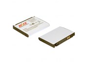 Baterie Accu pro Samsung SGH-i900 Omnia, SGH-i900, Li-ion, 1600mAh