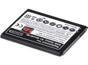 Baterie T6 power EB-L1M7FLU, EB-F1M7FLU, 1500mAh