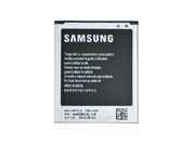 Baterie origin�l Samsung EB-L1M7FLU