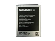 Baterie originl Samsung EB-B150AE, bulk