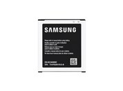 Baterie originl Samsung EB-BG360BBE