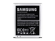 Baterie originl Samsung EB-BG313BBE, Li-ion, 1500mAh, bulk