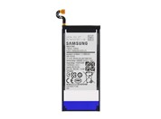 Baterie originl Samsung EB-BG930ABE, Li-ion, 3000mAh, 11,55Wh
