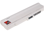 Baterie T6 power LC.BTP00.086, 934T2055F, UM09E36, UM09E32, UM09E31, UM09E70, UM09E71, UM09E78, UM09E51, UM09E56, LC.BTP00.087, BT.00607.112