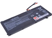 Baterie T6 Power AC14A8L, KT.0030G.001, KT.0030G.013