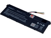 Baterie T6 Power AP19B8M, KT.0030G.024