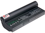 Baterie T6 power AL23-901, 870AAQ159571, AL24-1000, AP22-1000, AP23-901