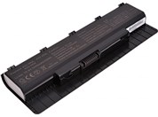 Baterie T6 Power A31-N56, A32-N56, 0B110-00060000, 0B110-00060200, A33-N56, N56L82H