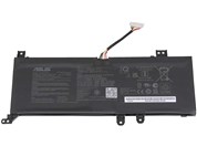 Baterie origin�l Asus C21N1818, C21N1818-2, 0B200-03280400, 0B200-03280500, 0B200-03280600, 0B200-03280700, 0B200-03910000, 0B200-03910100