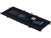 Baterie T6 Power C41N1904, 0B200-03660000, 0B200-03660200, 0B200-03660300, 0B200-03660400, 0B200-03660500, 0B200-03660600, 0B200-03660700, 0B200-03660800, 0B200-03660900